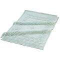 Superior 900GSM 2-Piece Bath Mat Set Sage BATH MAT SG